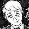 Uriel