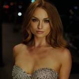 Kathryn