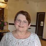 Barbara