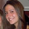 Rachael