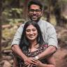 Jisha