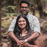 Jisha