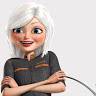 Frayda