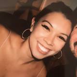 Jaclyn