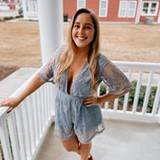 Taylor