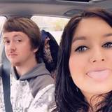 Brittni