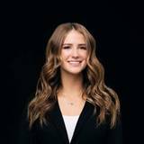 Kilee