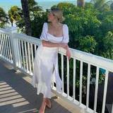 Constance