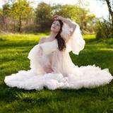 Belle