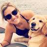 Bailey