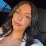 Kamryn