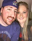 RockChalkJelsma