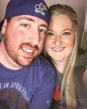RockChalkJelsma