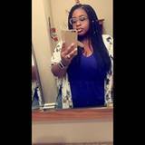 Tricia