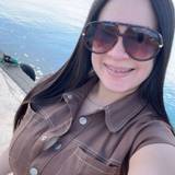 Karla
