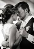 Narina & Matt