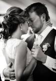 Narina & Matt