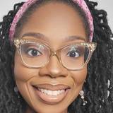 Tanielle