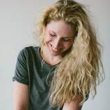 Amanda