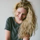 Amanda