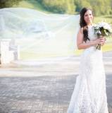 Kathryn