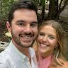 Lila