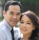 Thao