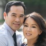 Thao