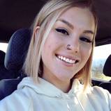 Chloe