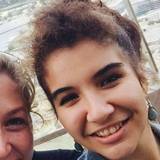 Nikky