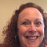 risa