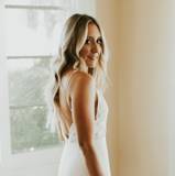 Christina