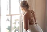 Tracy