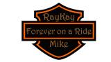 RayKay