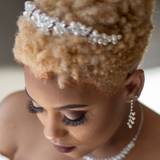 Kenesha