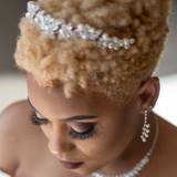 Kenesha