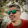 Sean