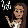 Brianna