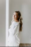 Leah