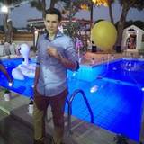 Alexandros
