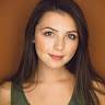 Katie