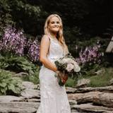 Claire