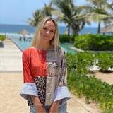 Heather-Leigh