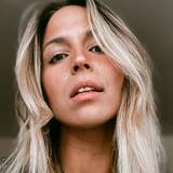 Alexis