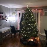 Cheryl