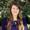 Brittany