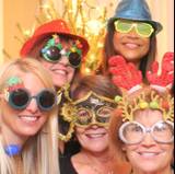 Uniphant