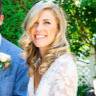Kathryn