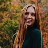 Aubree