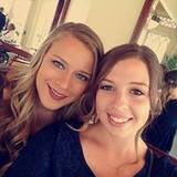 Devyn 